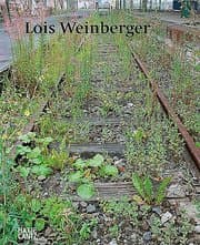 Cover von Lois Weinberger