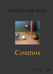 Cover von Hyun Mi Yoo