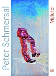 Cover von Peter Schmersal