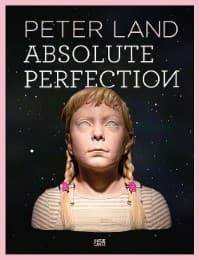 Cover von Peter Land