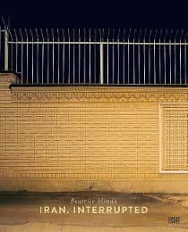 Cover von Beatrice Minda