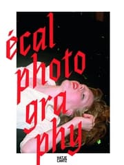 Cover von Écal