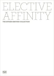 Cover von Elective Affinity