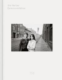 Cover von Ute Mahler