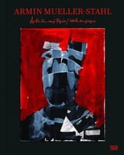 Cover von Armin Mueller-Stahl