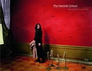 Cover von The Helsinki School