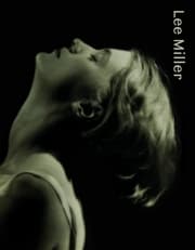 Cover von Lee Miller