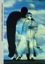 Cover von In the Shadow a Shadow - The Work of Joan Jonas
