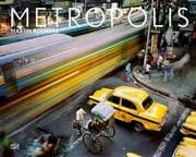 Cover von Metropolis