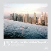 Cover von 0,01