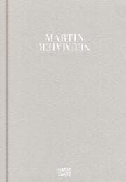 Cover von Martin Neumaier