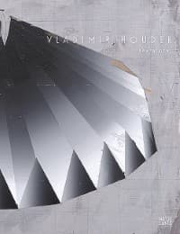 Cover von Vladimír Houdek