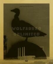 Cover von Wolfsburg Unlimited