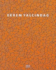 Cover von Ekrem Yalcindag