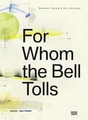 Cover von For Whom the Bell Tolls