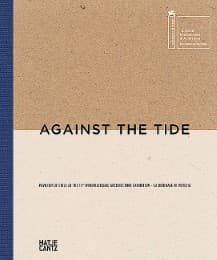 Cover von Against the Tide