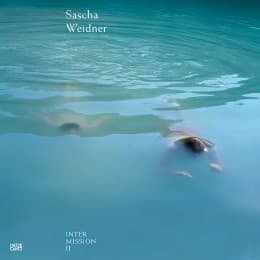 Cover von Intermission II