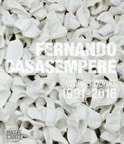 Cover von Fernando Casasempere