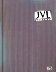 Cover von JVL/Joep van Liefland - Mastertape