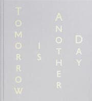 Cover von Mark Bradford