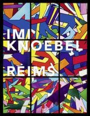 Cover von Imi Knoebel