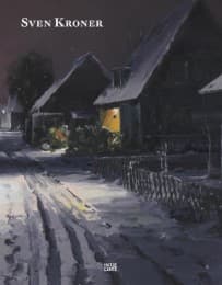 Cover von Sven Kroner