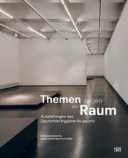 Cover von Themen zeigen im Raum