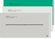 Cover von Marc Mimram: Structure - Light