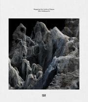 Cover von Dan Holdsworth