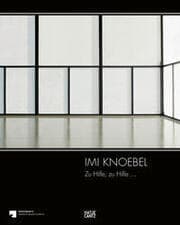 Cover von Imi Knoebel