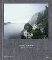 Cover von Dan Holdsworth