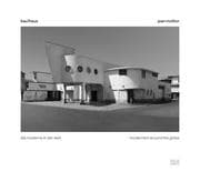 Cover von Jean Molitor