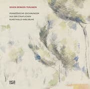 Cover von Sehen Denken Träumen