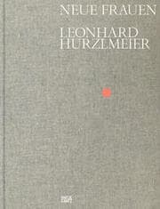Cover von Neue Frauen