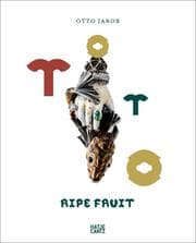 Cover von Otto Jakob