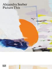 Cover von Alejandra Seeber