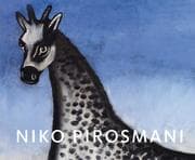 Cover von Niko Pirosmani