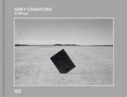Cover von Grey Crawford