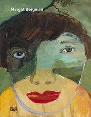Cover von Margot Bergman