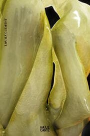 Cover von Louisa Clement