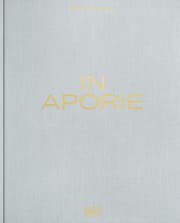 Cover von Alicja Kwade