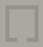Cover von Robert Irwin
