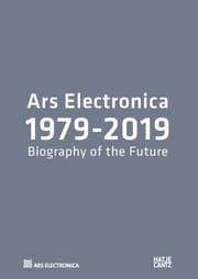 Cover von Creating the Future