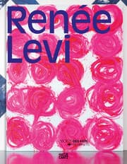 Cover von Renée Levi