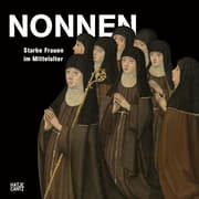 Cover von Nonnen