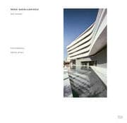 Cover von Rena Sakellaridou
