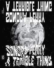 Cover von Sondra Perry