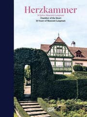 Cover von Herzkammer/Chamber of the Heart