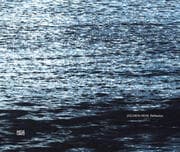 Cover von Jochen Hein - Reflexion