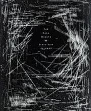 Cover von Niko Luoma